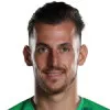 Martin Dúbravka