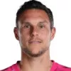 Alex McCarthy