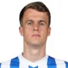 Solly March