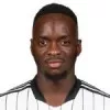 N. Kebano