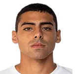Samu Costa
