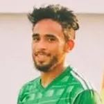 M. Ateya