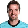 Tim Krul