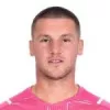 Sam Johnstone