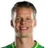 Ørjan Nyland