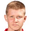 Kristian Hlynsson