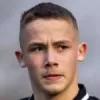 Jacob Ondrejka