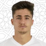 Iván Romero