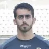 Gato Romero
