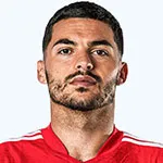 N. Radonjic