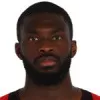 Fikayo Tomori