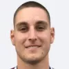 Unai Marino