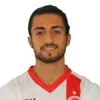 J. Castro