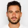 Munoz Mumo