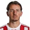 Sander Berge