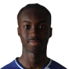 Sekou Fofana