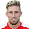 Angus MacDonald