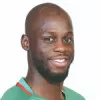 A. NDiaye