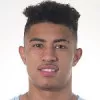 Josh Ginnelly