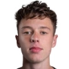 Reece Smith