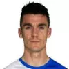 Darragh Lenihan