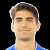Facu Esnáider