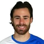 B. Brereton Diaz