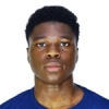 Obed Nkambadio