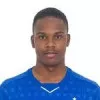 Alexandre Jesus
