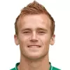 Maikel Kieftenbeld