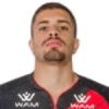 Lucas Gazal