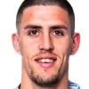 Damián Adín