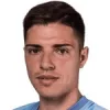 Nathanael Guzmán