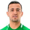Héctor Espínola