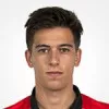 Aitor Seguín