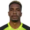 Alonso Sánchez