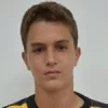 Kauan Firmino