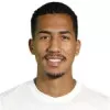 Weverson