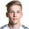 Sebastian Müller