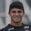 L. Pimenta Peres Lopes