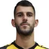 Nélson Oliveira