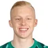 Jacob Chapman