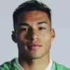 S. Meza