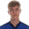 Joel Bagan