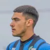 G. Perez