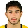 João Carlos