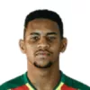 Felipinho