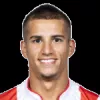 J. Quintana