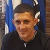 G. N. Martirena Torres