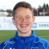E. A. Gudmundsson